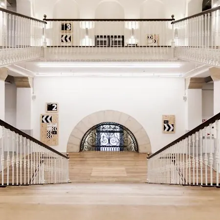 Big 4 Rooms In A Centric Home Parking Included Saint-Sébastien Extérieur photo
